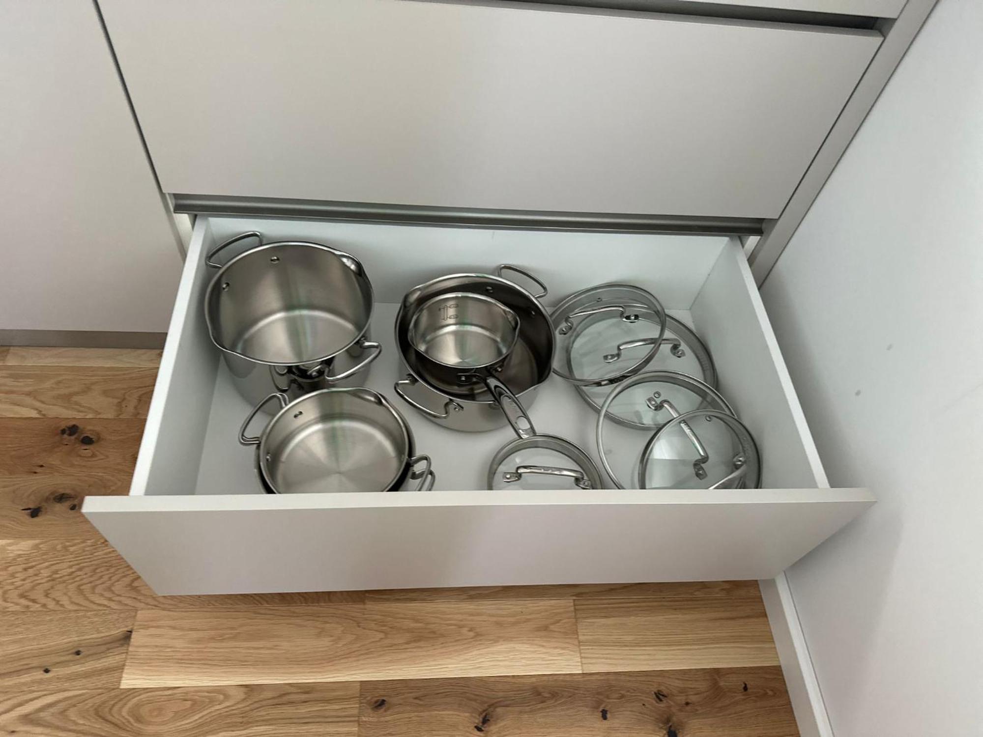 Luxury Apartment - Astro Dunajská Streda Eksteriør billede