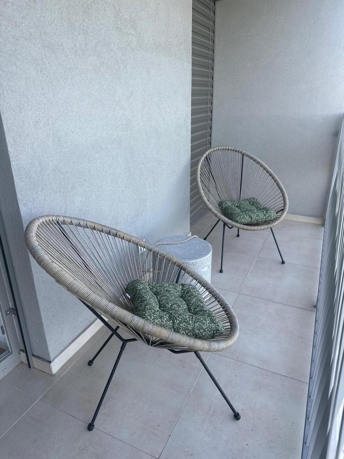 Luxury Apartment - Astro Dunajská Streda Eksteriør billede