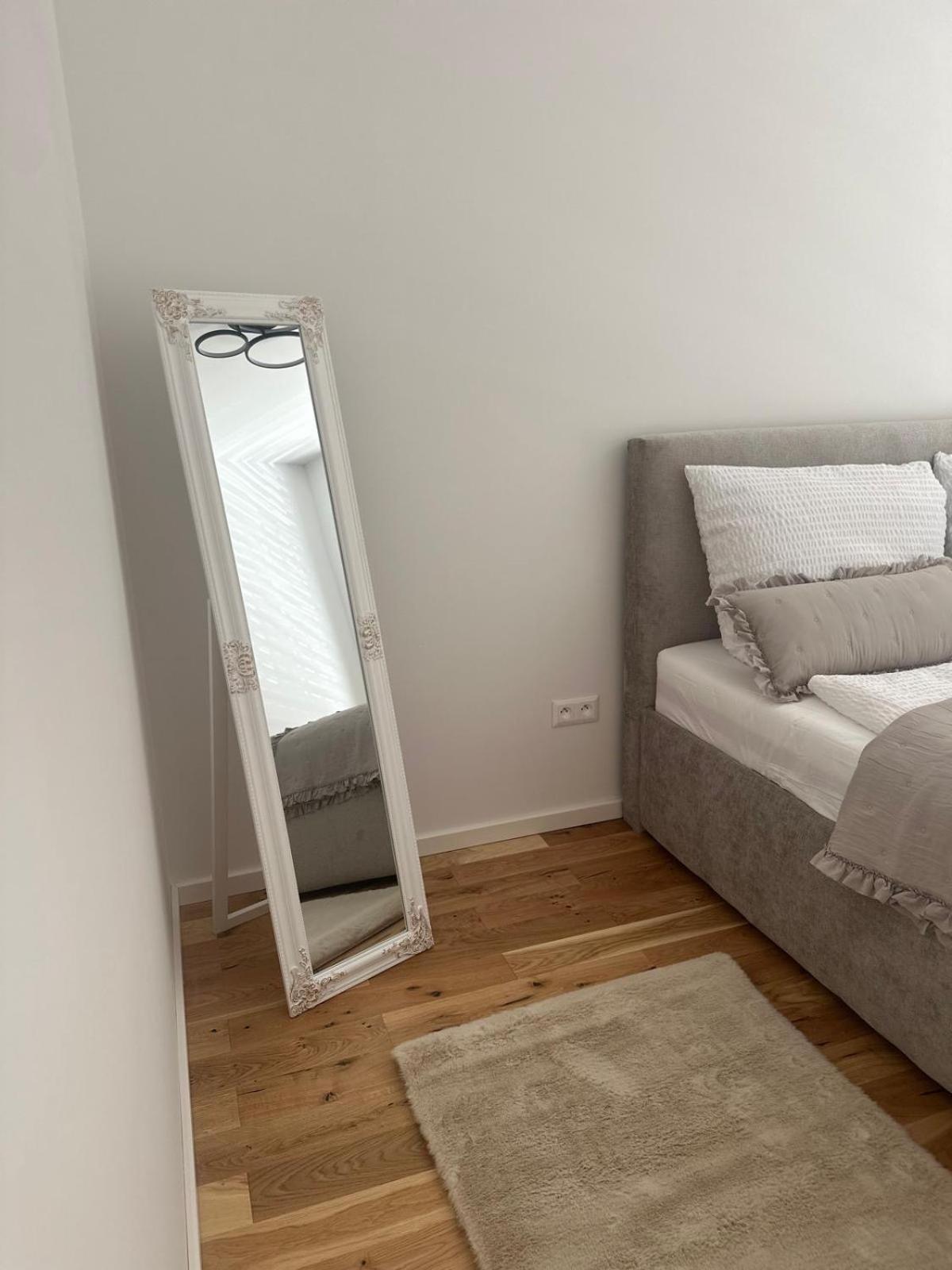 Luxury Apartment - Astro Dunajská Streda Eksteriør billede