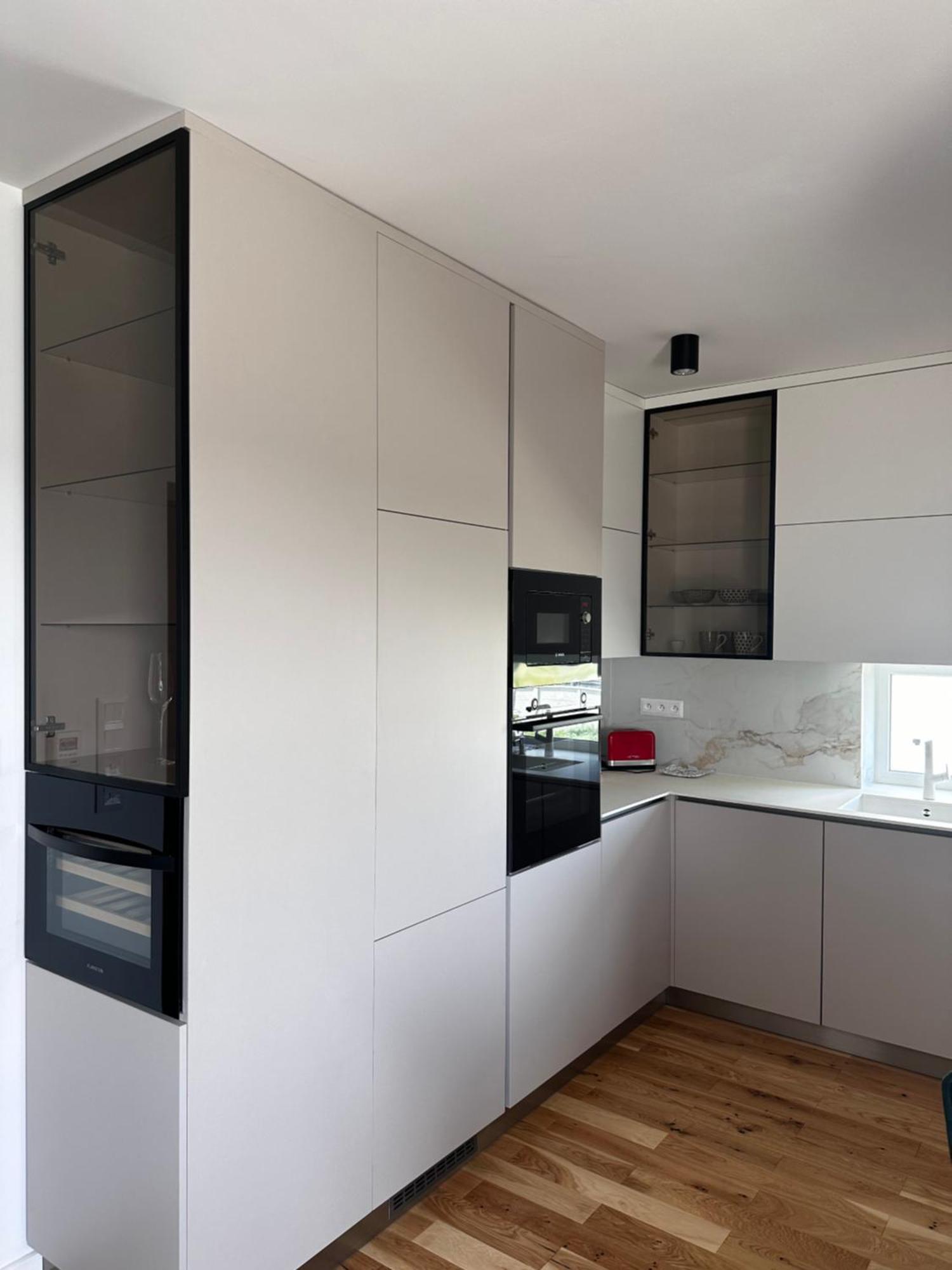 Luxury Apartment - Astro Dunajská Streda Eksteriør billede