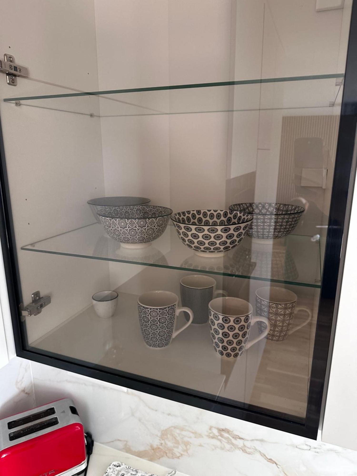 Luxury Apartment - Astro Dunajská Streda Eksteriør billede